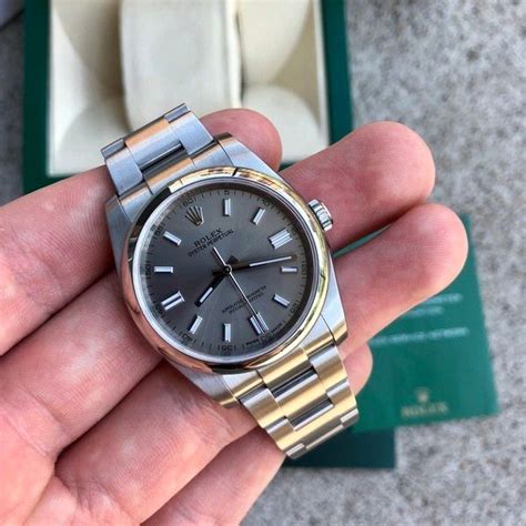 rolex ref 3695|Rolex oyster perpetual 36 price.